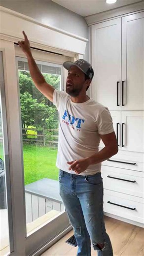 Custom Header Casing Like No Other