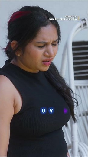 Ghar wale aur unke depression ke nuskhe 🤡 #takeabreak #comedy