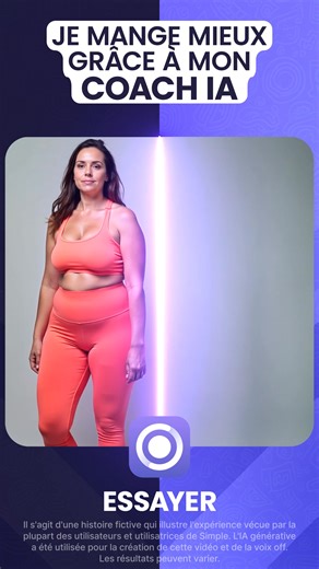 1.5K views | Simple App on Reels | Facebook