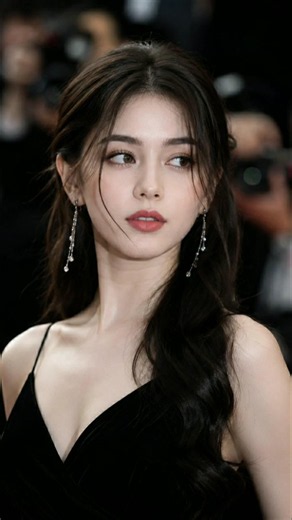 🔥 Top 10 Most Beautiful Girls In The World 2026 👑 | Beauty Ranking 😍