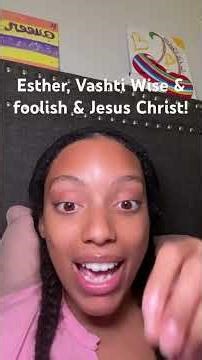 Everything is about Jesus Christ & his Bride! #bible #scripture #Jesus #JesusChrist #biblestudy