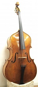 E.M.Pöllmann ペルマン