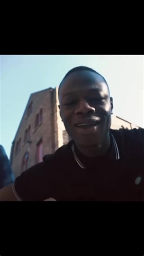 ukrapdat (@uk.rap.dat)’s videos with original sound - ukrapdat