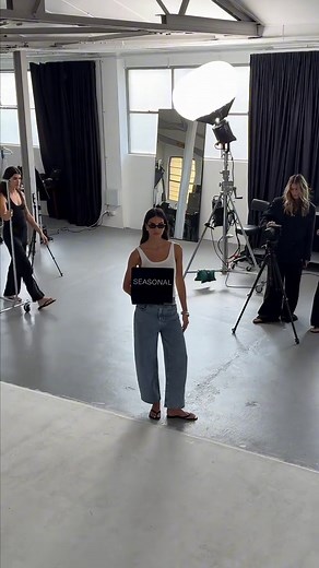 Dissh Sale: Up to 50% Off Fashion Styles