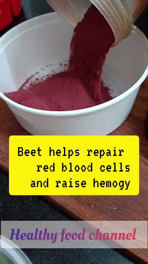 How much beetroot powder do you get from 1 kg beetroot? #reelsvideo #ɢᴏᴠɪʀᴀʟ #ɪɴsᴛᴀɢᴏᴏᴅ #foodreelgram #indiangram #gramreels❤️🖤💚💛 #beetroot #beetrootpowder #easyrecipes #ravneetbhalla #dailypost #dailyreels❤️ #dailyvideo #recipes #foodfromscratch #food #foodreelgram #ʀᴇᴇʟsᴅᴀɪʟʏ #indianreelgram #reelsvideo | Ravneet Bhalla