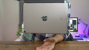 Facebook announces News Feed interface changes, new features for Camera - 9to5Mac