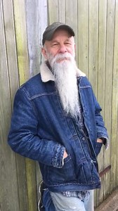 A heartfelt 'Thank You' from Steve. www.seasicksteve.com | Seasick Steve
