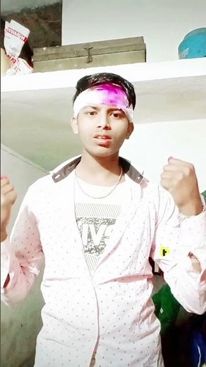 bewafai gana new 2023 south video😂😂😂😂😂😂😂😂