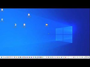 Create a Form with Adobe Acrobat DC