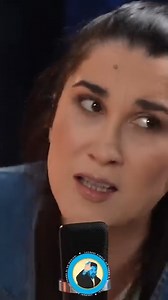 15K views · 368 reactions | “Îți arăt că pot!”, live cu ADDA și Radu Bucălae! Tot concertul e în link-ul de mai jos! Zi faină!  https://m.youtube.com/@HoriaBrenciu/videos AQUA Carpatica Domeniile Sâmburești | HORIA BRENCIU | Facebook