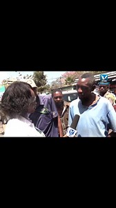 At Rift Valley Institute of Business Studies we equip you with enough experience. Join us for March intake ☺️ | Rift Valley Institute of Business Studies