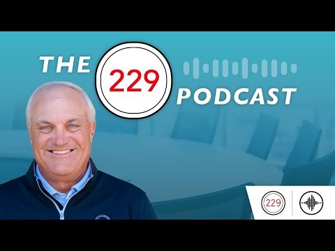 The 229 Rewind: 2025's Boldest Healthcare IT Moves
