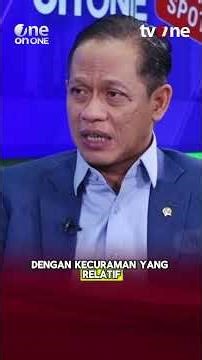 Buka-Bukaan Menteri Lingkungan Hidup soal Bencana di Sumatra BencanaSumatra #Sumut #Aceh #Sumbar