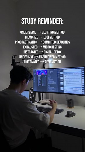 Study Methods: Boost Your Learning with Effective Techniques