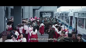 Good News | movie | 2025 | Official Teaser