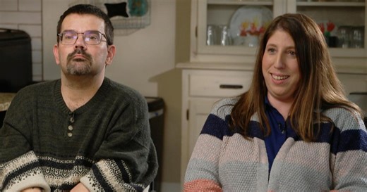 Navigating unequal adoption services access