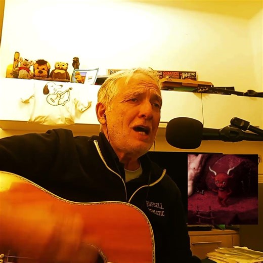 The Trammps Disco Inferno #shorts #cover #acoustic #thetrammps