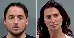 Powerball player wakes up to $1.3B jackpot, becomes 1st winner since January