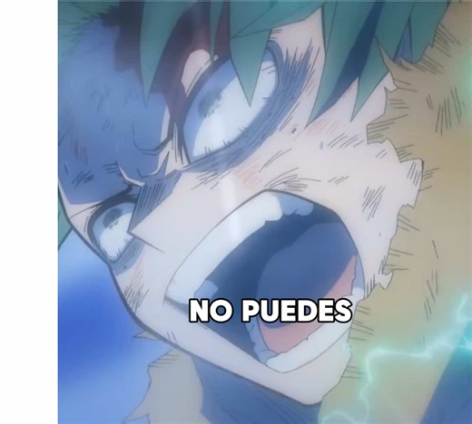 Deku falla su plan contra Shigaraki #bokunoheroacademiaedit #bokunohiroacademia #myheroacademiaedit #izukumidoriya #fyp