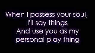 Oomph! - Labyrinth (English Version)