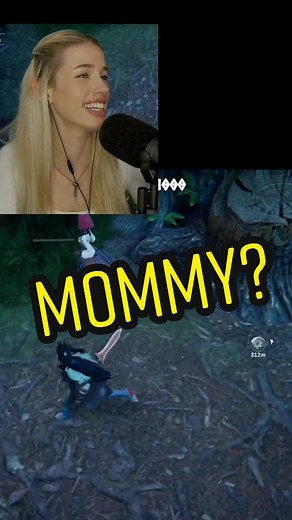 Experience the Excitement of V Rising MMORPG with Twitch Gamer Rachel Kay