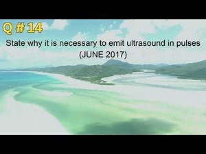 Edexcel IAL Physics Unit 2 - Most Frequently Asked Exam Questions for Paper 2 with Answers Part 02