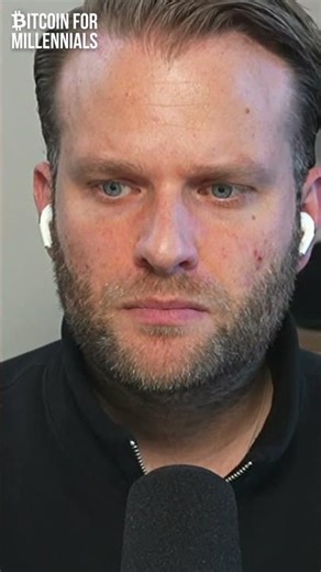 How Bitcoin Mining Is Reshaping Energy Innovation!