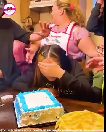 13M views · 109K reactions | Funny Fails never Seen Before #777 | Relationship Goals | Facebook