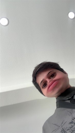 ARIA 🍓 (@arigameplays)’s videos with sonido original - user17279197199