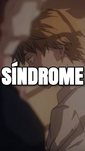 Nunca lo es … | Faceless.txus