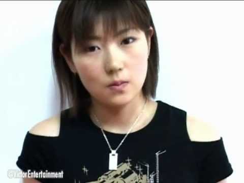 ハートがまっぷたつ／笠木 忍