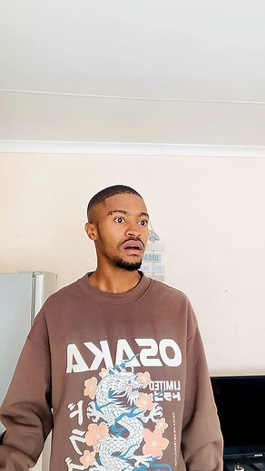 119K views · 8.4K reactions | Hai yeah neh | Uzzy Vpr | Facebook