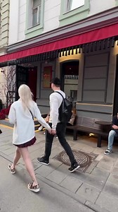 53K views · 2.9K reactions | #streetphotography #photography #street #bnw #photooftheday #ig #photo #travelphotography #streetstyle #photographer #streetart #travel #urbanphotography #art #streets #blackandwhite #instagood #picoftheday #life #instagram #streetphotographer #architecture #city #streetphoto #portrait #bw #india #canon #blackandwhitephotography #nature #photo #reels #street #portrait #streetphotography #art #shorts #viralreels #learnontiktok #fypシ゚viral | Jawad Mangi | Facebook