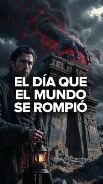 El Misterio de Puma Punku que Nadie Puede Explicar