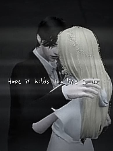 g-grak, nembak angin kan? kan? #jegrak #jeienohara #grakhielcaspia #gtavrp La La Lost You — Cover by GRAKHIEL Grakhiel Caspia : @GRAKHIEL Jeie Nohara : @imatuh