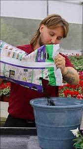 How To: Plant Spring Bulbs | Step-by-Step Guide