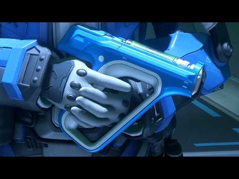 Star Citizen | March 2026 CureLife Subscriber Flair