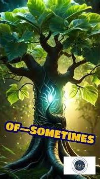 Hidden Meaning of Naga: Touch Beguiled Explained