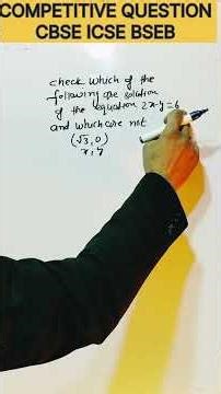 CLASS-9 RD SHARMA/NCERT MATHS CHAPTER-7 EXERCISE-7.2CBSE ICSE BSEB COMPETITIVE QUESTION