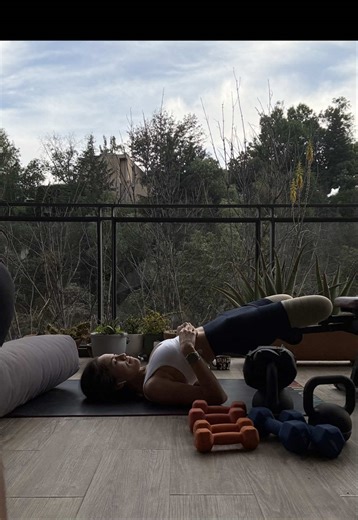 Beautiful MMA Fight Highlights and Moments