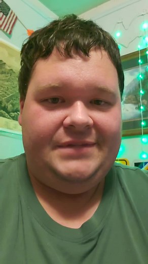 Praise Geeky: The red states will not stop with just age gate porn bans. #geekingout #nerdy #tech #nerd #geek #geeky