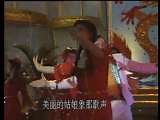 1988年中央电视台春节联欢晚会(四)_春晚