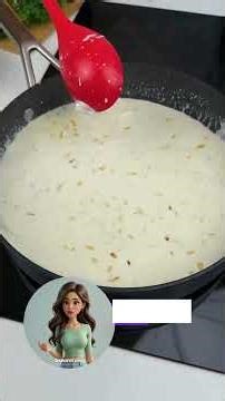 VEGETABLE PIE WITH WHITE SAUCE FIT