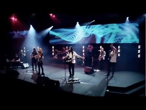 Citipointe Live - Commission My Soul