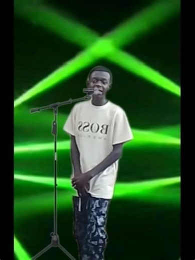 concert stromae #comedy #funny #simba #menya