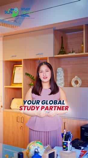 18 reactions |  퐄퐯퐞퐫퐲 퐬퐭퐮퐝퐞퐧퐭 퐡퐚퐬 퐚 퐬퐭퐮퐝퐲 퐚퐛퐫퐨퐚퐝 퐝퐫퐞퐚퐦 — For some,...