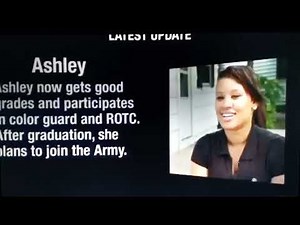 Beyond Scared Straight - season 2 episode 7 latest update