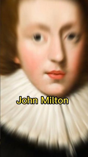 What is National Literature?