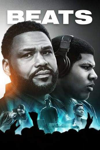 Beats (2019) - Movie