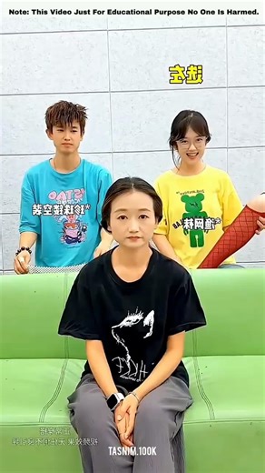 Mini Cloth Dance Battle"😱 Ultimate Training Showdown #viral